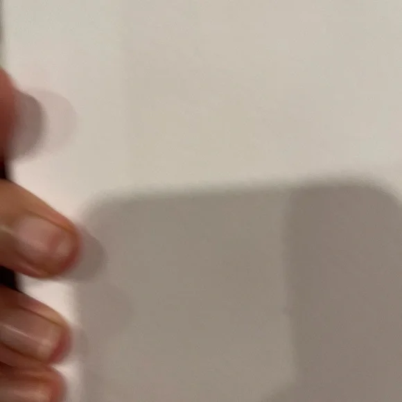 Coach perfume - Picture 6 of 9